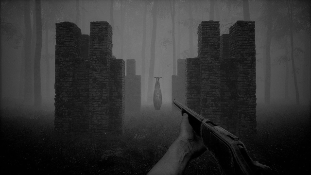 Make a Killing (Switch) image