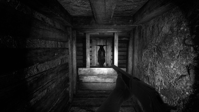 Make a Killing (Switch) image