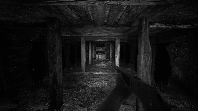 Make a Killing (Switch) image