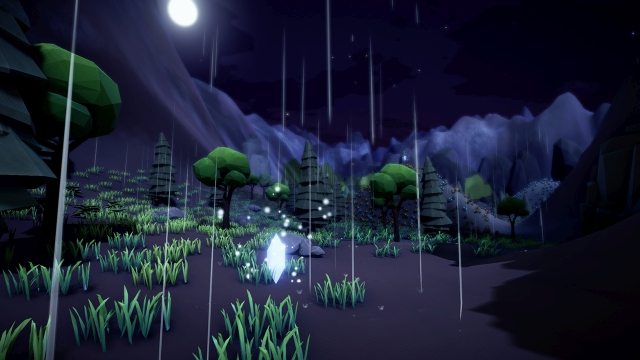 My Little Dog Adventure (Switch) image