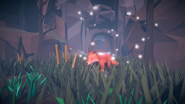 My Little Dog Adventure (Switch) image