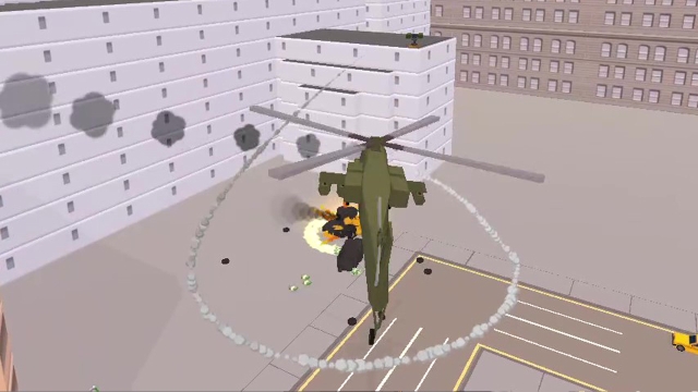 Max Reloaded II (Switch) image