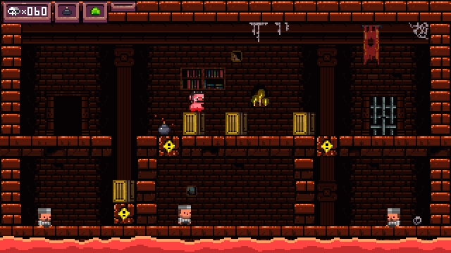 More Dark (Switch) image