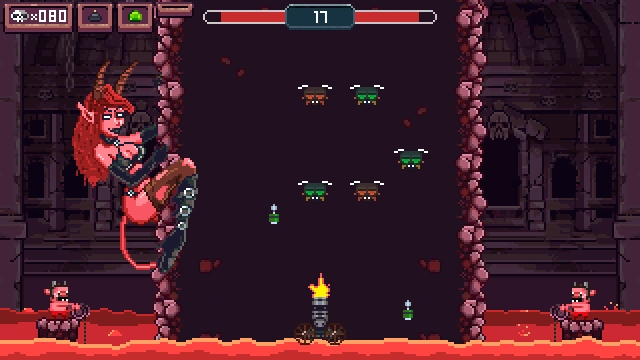 More Dark (Switch) image