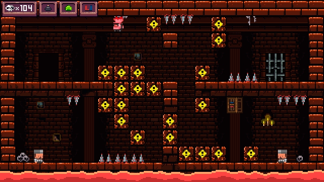 More Dark (Switch) image