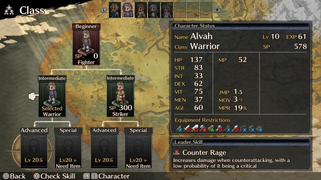 Mercenaries Blaze: Dawn of the Twin Dragons (Switch) image