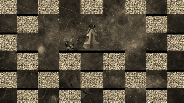 Mike Dies (Switch) image