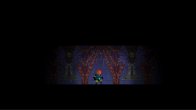 Mike Dies (Switch) image