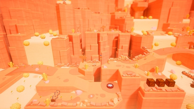 Mail Mole (Switch) image