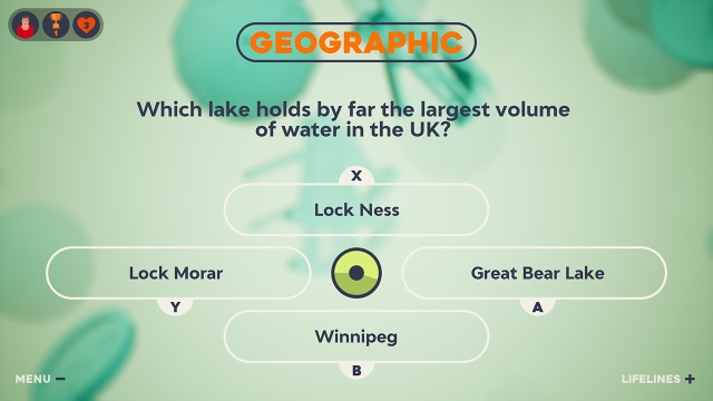 Multi Quiz (Switch) image