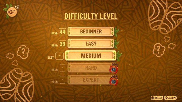 Mancala Classic Board Game (Switch) image