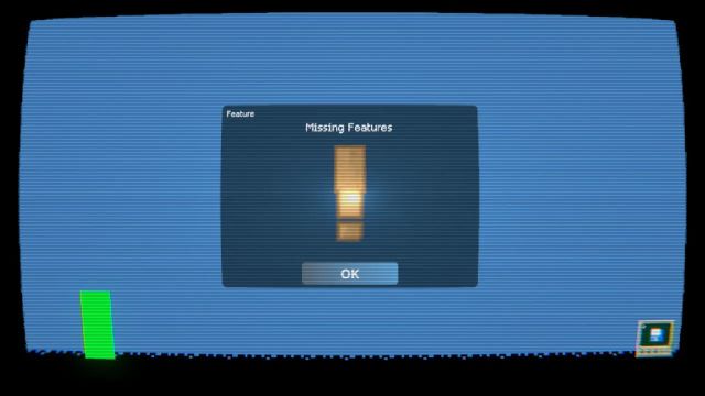 Missing Features: 2D (Switch) image