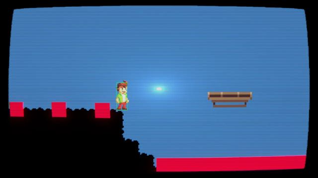Missing Features: 2D (Switch) image