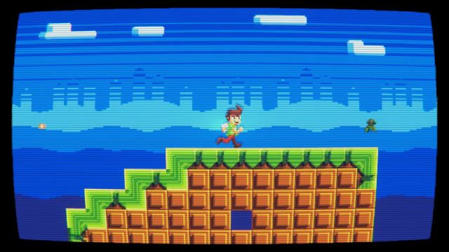 Missing Features: 2D (Switch) image