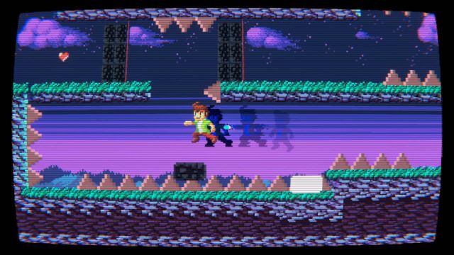 Missing Features: 2D (Switch) image