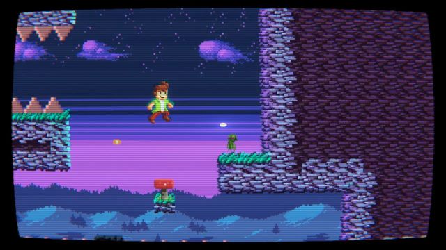 Missing Features: 2D (Switch) image