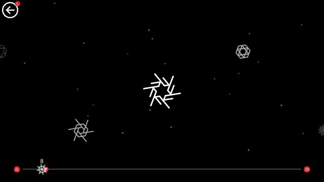 Motif (Switch) image