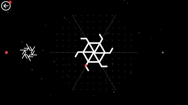 Motif (Switch) image