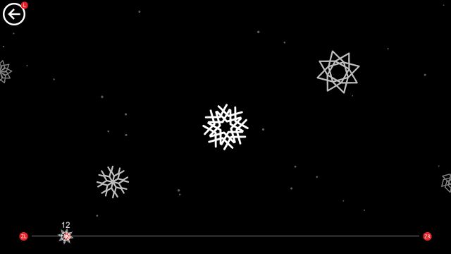 Motif (Switch) image