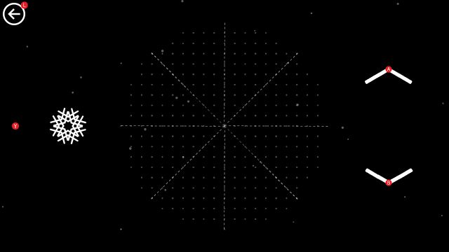 Motif (Switch) image