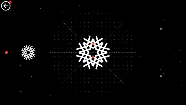 Motif (Switch) image