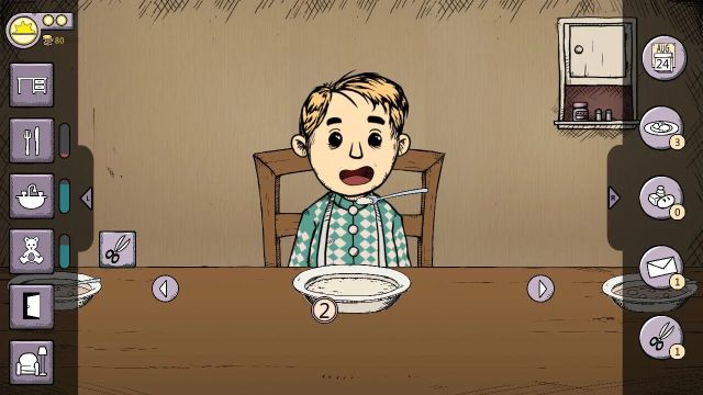 My Child Lebensborn (Switch) image