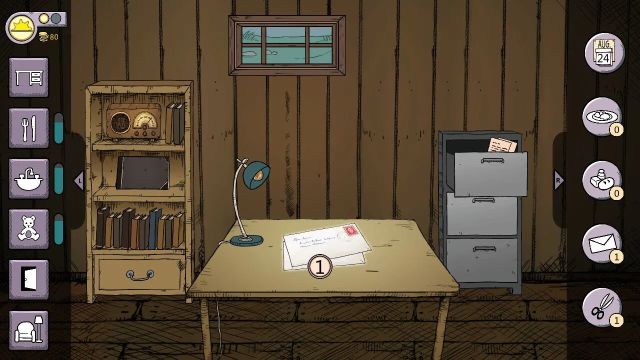 My Child Lebensborn (Switch) image