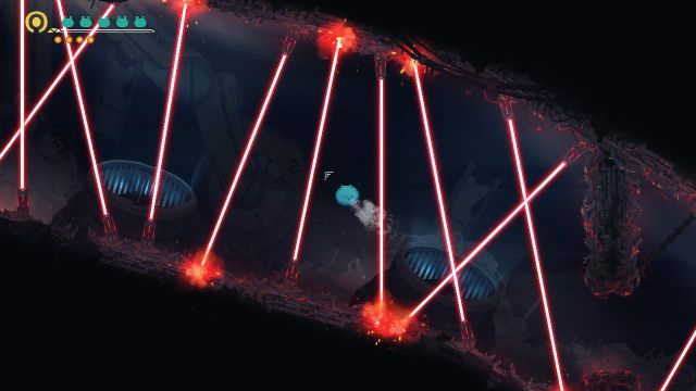 MO:Astray (Switch) image
