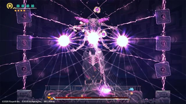 MO:Astray (Switch) image