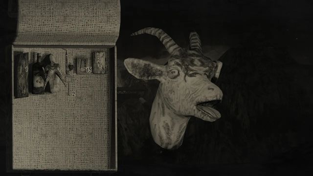 Mundaun (Switch) image