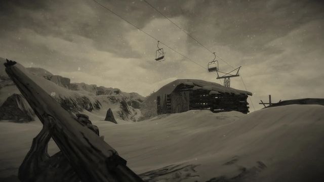 Mundaun (Switch) image