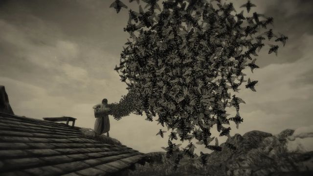 Mundaun (Switch) image