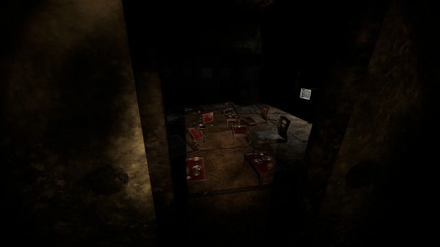 MASAGORO (Switch) image