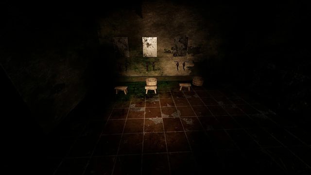 MASAGORO (Switch) image
