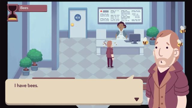 Merrily Perilly (Switch) image