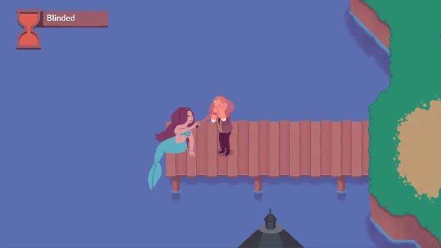 Merrily Perilly (Switch) image