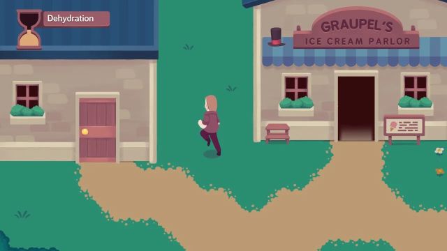 Merrily Perilly (Switch) image