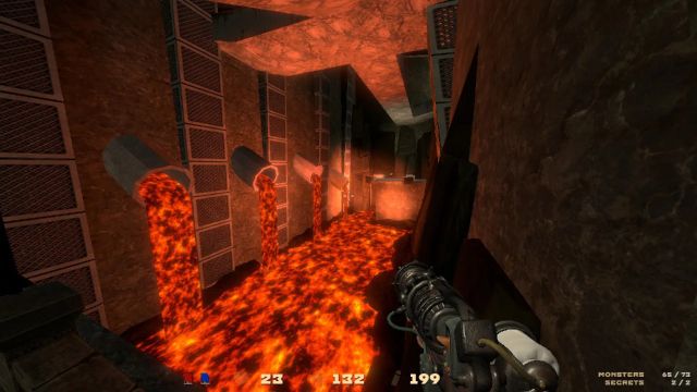 Monument (Switch) image