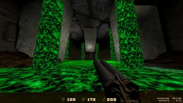 Monument (Switch) image