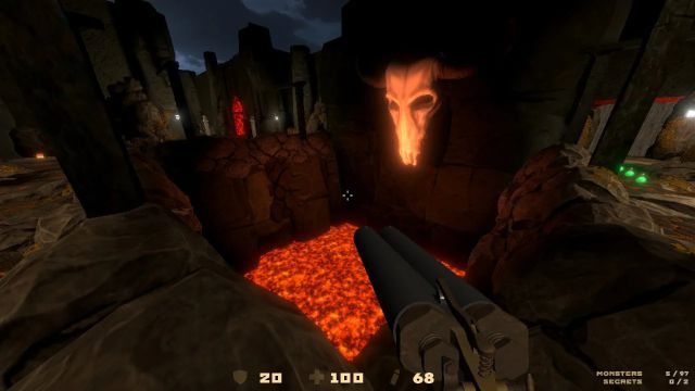 Monument (Switch) image