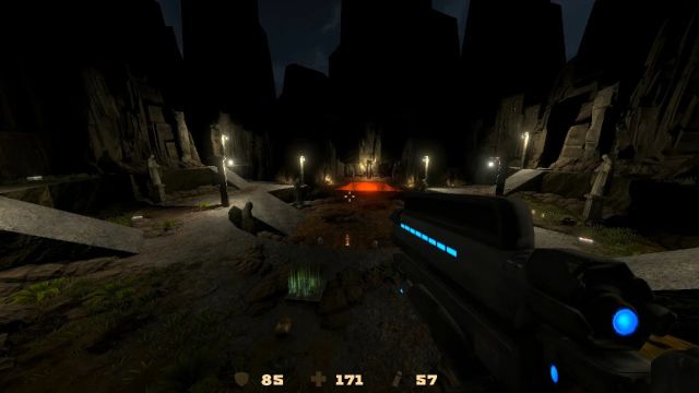 Monument (Switch) image