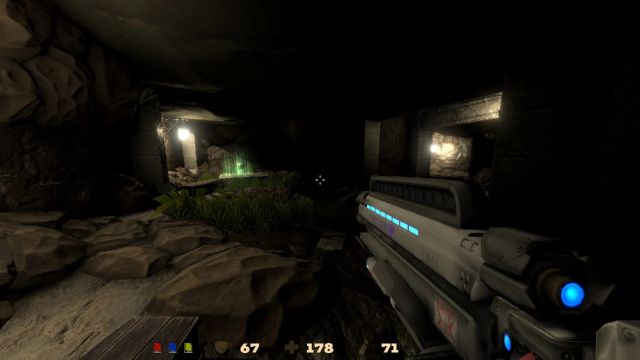 Monument (Switch) image