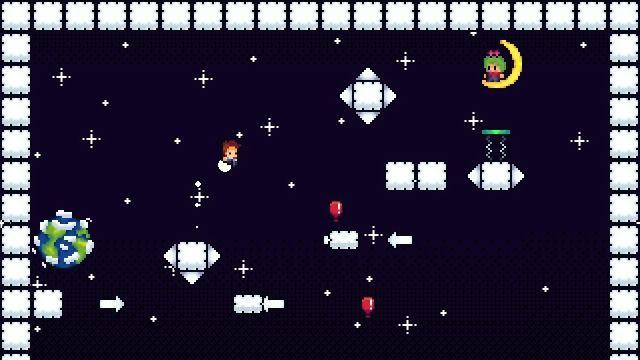 My Mait (Switch) image