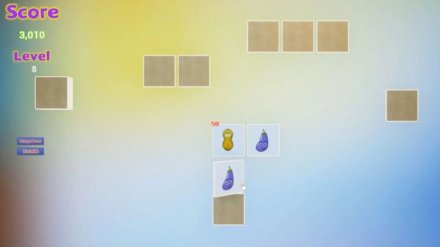 Memory Lane 2 (Switch) image