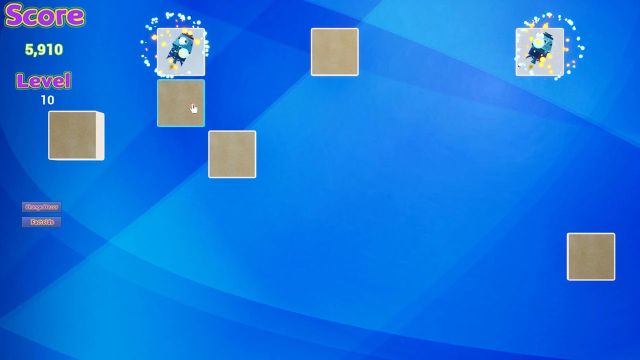 Memory Lane 2 (Switch) image