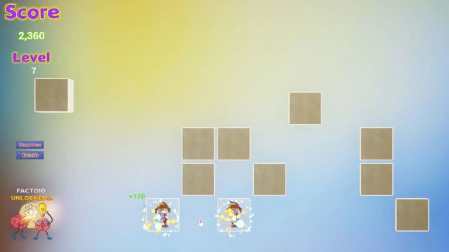 Memory Lane 2 (Switch) image