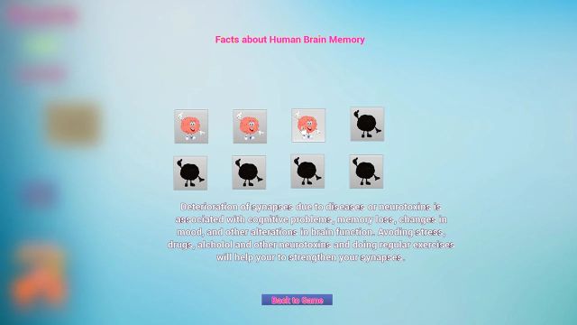 Memory Lane 2 (Switch) image