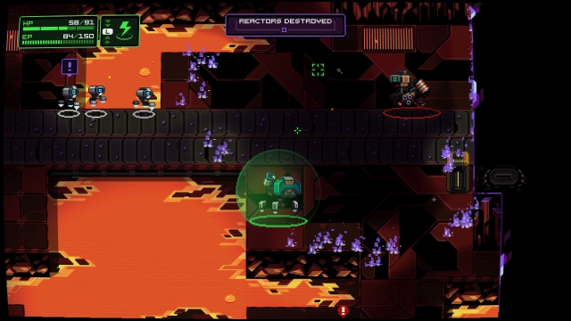 NeuroVoider (Switch) image