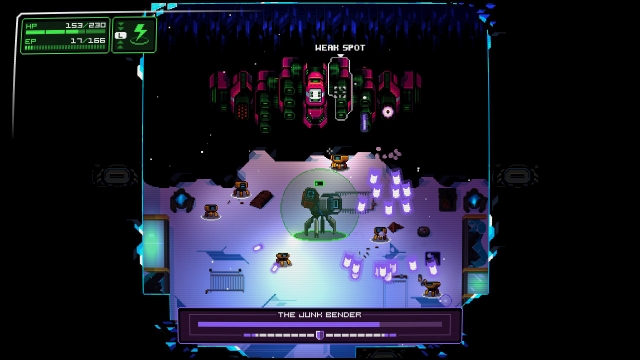 NeuroVoider (Switch) image