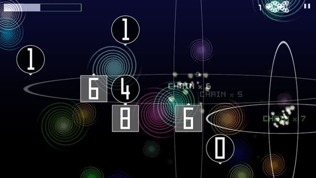 Nuclien (Switch) image